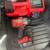 Poly’s Towing LLC / Tolleson arizona 6 thumbnail