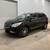 2017 Buick Enclave Leather AWD | 88k Miles 1 thumbnail