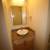 Midtown Condo close to downtown and midtown. 10 thumbnail