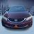 2014 Honda Civic LX 2 thumbnail
