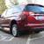 2017 *Chrysler* *Pacifica* *Touring 4dr Wagon* RED 8 thumbnail