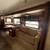 2012 Keystone Springdale 31’ Travel Trailer 1-Slide *sleeps 10* 8 thumbnail