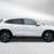 2025 Mercedes-Benz GLA GLA 250 8 thumbnail
