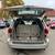 2004 Toyota Sienna LE 7 Passenger 4dr Mini Van 8 thumbnail