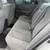 2001 Toyota Camry  LE 4dr Sedan Sedan 18 thumbnail