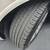2014 Buick Enclave-Leather Navigation Dual Moon Roof Clean Title Wow!! 22 thumbnail