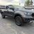 AMAZING DEAL !!....... 2020 FORD RANGER XLT Extended Cab 4x4 2.3L V4.. 3 thumbnail