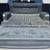 2020 Chevrolet Silverado 1500 Diesel 4x4 4WD Chevy Truck RST Crew Cab 7 thumbnail