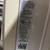 Good Condition Window air-conditioner 8.000 BTUS. 3 thumbnail