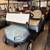 Custom Lithium Club Car Tempo Golf Cart Lithium 2 thumbnail