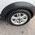 2011 MINI Cooper S Turbo – 6-Speed Manual 22 thumbnail