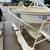 New Concrete Crane Buckets. For Sale or rent. Can Ship to location. 2 thumbnail
