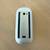 Apple Magic Mouse A1296 2 thumbnail