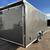 NEW 2026 MTI MDLX 8.5 WIDE TRAILERS 2 thumbnail