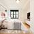 Stunning 1BR/1BA Loft – $5,000 – 487 Keap St #509, Williamsburg 3 thumbnail