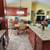 PRIVATE Suite in Pool Home/Utilities Incl~ $900/mo 2 thumbnail