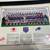 Sports Memorabilia Sale Sat 9/6 2 thumbnail