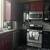 Upstairs bedroom 1,075.00 Mo. 9 thumbnail