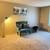 🏡 Spacious 1 & 2 Bedrooms – Move-In Specials Expire 09/02! 18 thumbnail