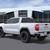 2026 GMC CANYON ELEVATION - 6-131564 4 thumbnail