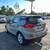 2019 Chevrolet Bolt EV LT Hatchback 21 thumbnail