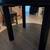 modern Round Dining Table with 4 chairs 4 thumbnail