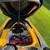 2022 SeaDoo GTR 230 w/ Karavan Trailer - Great Condition / Fast 11 thumbnail