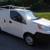 2020 Nissan NV200 Cargo Van 11 thumbnail