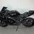 2023 Yamaha YZF-R7 w Full M4 Exhaust - 10,036 Miles - 689cc P Twin 5 thumbnail