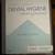 Darby and Walsh Dental  Hygiene Theory and Practice Hardcover Book 1 thumbnail