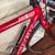 Trek Madone 5.5 - Full Carbon - Road Bike - 54 cm 6 thumbnail