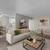 Resident Referral Program, 2 Gas Barbeque Grill Areas, Gas Range 3 thumbnail