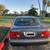 1997 Mercedes Benz E320 4 thumbnail