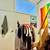 E Williamsburg 4 bed loft; 2 bedrooms with windows 14 thumbnail