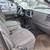 2007 Ram 1500 ST 4 thumbnail