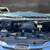 2019 Freightliner Sprinter 3500XD Cab & Chassis 170" WB Cab & Chassis 8 thumbnail