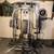 Universal Weight Machine Home Gym 2 thumbnail