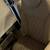 RV SEATS UPHOLSTERY 22 thumbnail