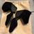 Eileen Fisher Dress Shoes 3 thumbnail