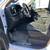 2025 Chevrolet 2500 4x4 LT pkg 6 thumbnail