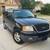 Appointment transportation 5 thumbnail