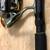 Spin Fishing Rod Reel Combo - Shakespeare / -OR- South Bend Shimano rl 8 thumbnail