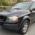 2004 Volvo XC90 - AWD SUV 2 thumbnail
