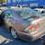 2001-2006 LEXUS LS430 FOR PARTS 5 thumbnail