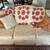 Estate Sale- Everything Must Go ASAP!! Antique/Modern Furniture 7 thumbnail