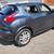 2011 Nissan Juke SV Crossover Wagon 7 thumbnail