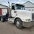 Crane truck / $emi-Tractor 3 thumbnail