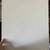 Battat Art Studio 2-Level Wooden Case 137 Piece Set, Includes 36 tubes 2 thumbnail