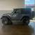 2014 Jeep Wrangler 7 thumbnail