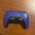Dualsense PS5 Controller 2 thumbnail